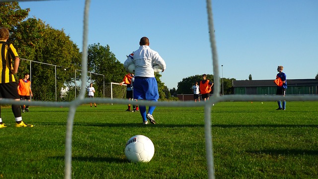 主教练将在 主教练将在